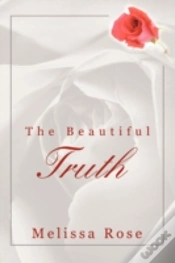 Capa do artigo Beautiful Truth