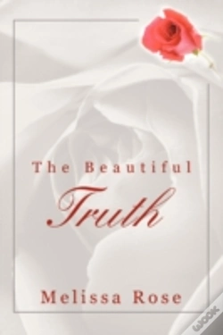 Capa do artigo Beautiful Truth