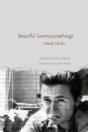 Beautiful Twentysomethings - Preview