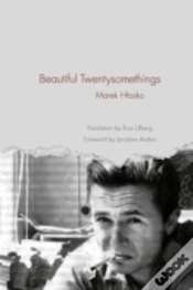 Capa do artigo Beautiful Twentysomethings