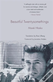 Beautiful Twentysomethings