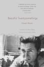 Beautiful Twentysomethings - Preview