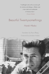 Capa do artigo Beautiful Twentysomethings
