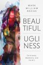 Beautiful Ugliness - Preview
