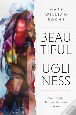 Capa do artigo Beautiful Ugliness