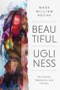 Beautiful Ugliness - Preview