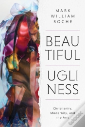 Capa do artigo Beautiful Ugliness