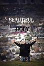 Beautiful Ugly - Preview