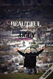 Capa do artigo Beautiful Ugly