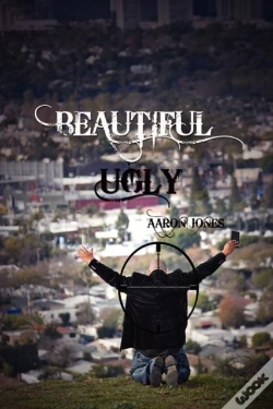 Capa do artigo Beautiful Ugly