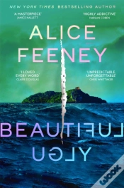Capa do artigo Beautiful Ugly