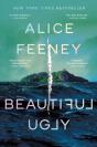 Beautiful Ugly - Preview