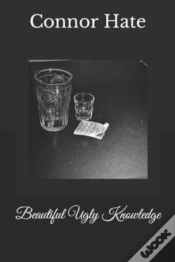 Capa do artigo Beautiful Ugly Knowledge