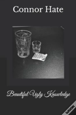 Capa do artigo Beautiful Ugly Knowledge