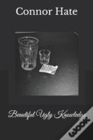 Beautiful Ugly Knowledge