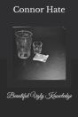 Beautiful Ugly Knowledge - Preview
