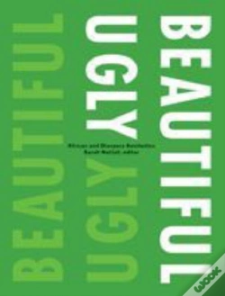 Capa do artigo Beautiful Ugly