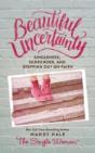Beautiful Uncertainty Hb - Preview