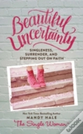 Beautiful Uncertainty Hb