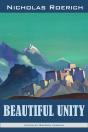 Beautiful Unity - Preview
