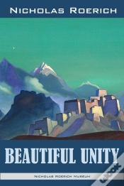 Capa do artigo Beautiful Unity