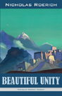 Beautiful Unity - Preview