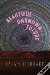 Capa do artigo Beautiful Unknown Future