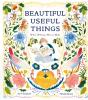 Beautiful Useful Things - Preview