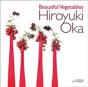 Beautiful Vegetables - Preview