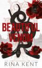 Beautiful Venom - Preview