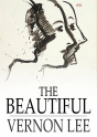 Beautiful - Preview