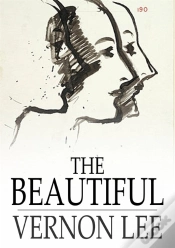Capa do artigo Beautiful