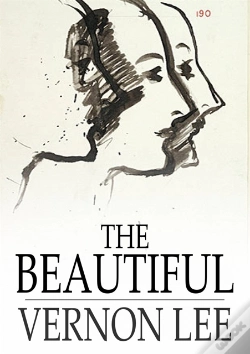 Capa do artigo Beautiful