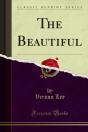 Beautiful - Preview