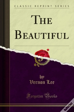 Capa do artigo Beautiful