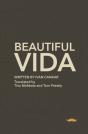 Beautiful Vida - Preview