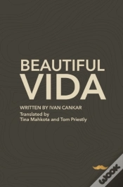 Capa do artigo Beautiful Vida