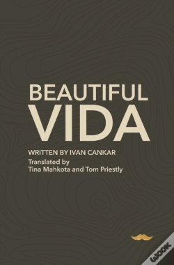Capa do artigo Beautiful Vida