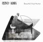 Beautiful Vinyl Hunter - Vinil - Preview