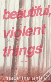 Beautiful, Violent Things