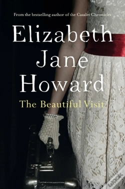 Capa do artigo Beautiful Visit