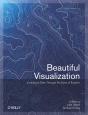 Beautiful Visualization - Preview