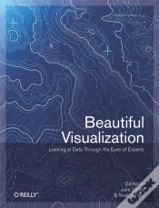 Capa do artigo Beautiful Visualization