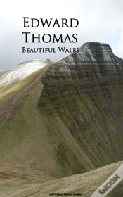 Capa do artigo Beautiful Wales