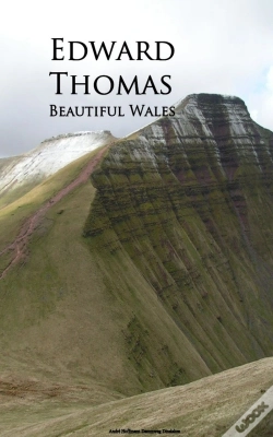 Capa do artigo Beautiful Wales