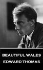 Beautiful Wales - Preview