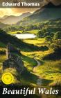 Beautiful Wales - Preview