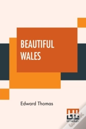 Beautiful Wales