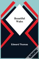 Beautiful Wales
