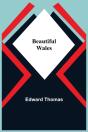 Beautiful Wales - Preview